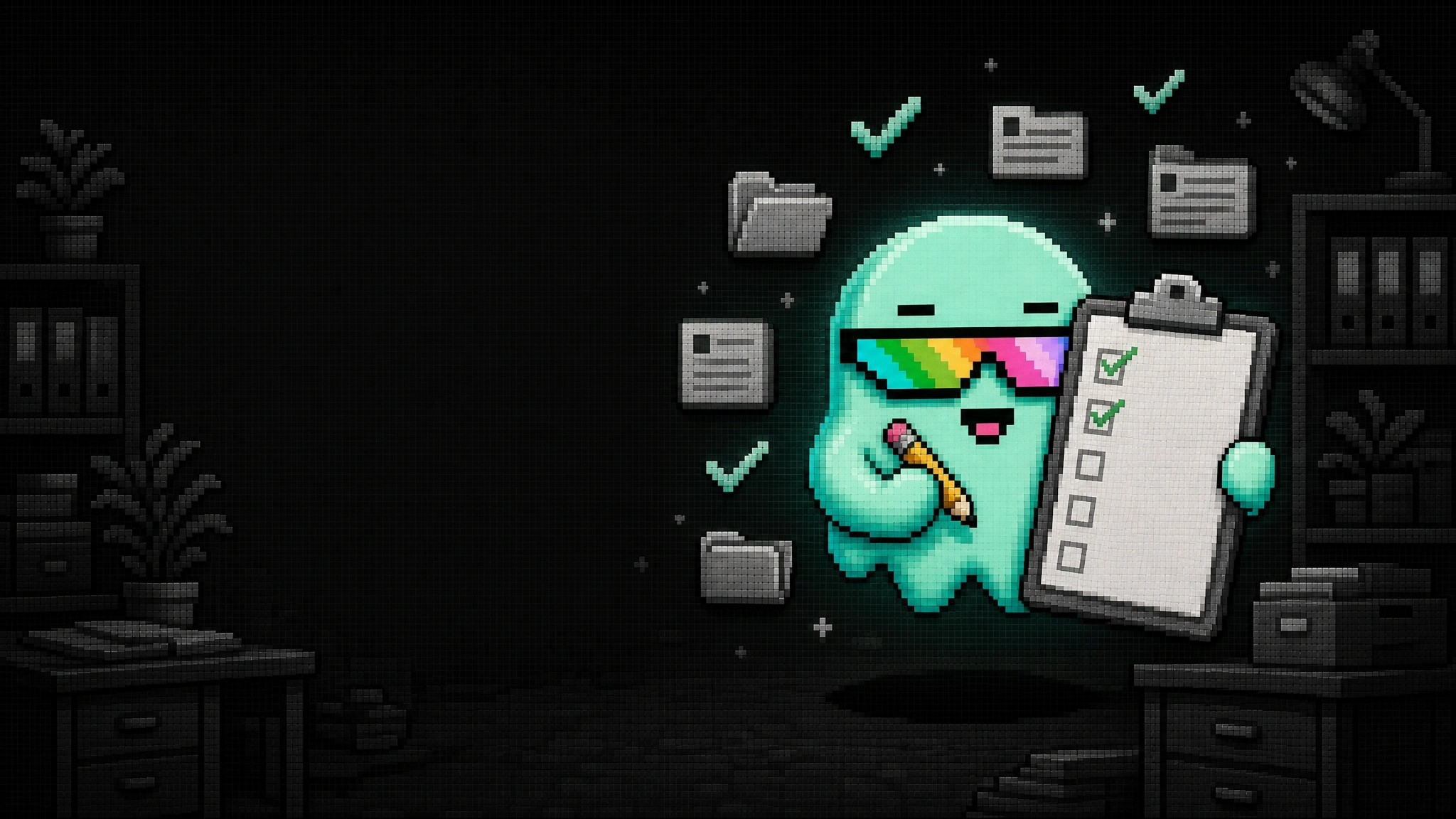 Is Tweet Hunter Worth It in 2026?