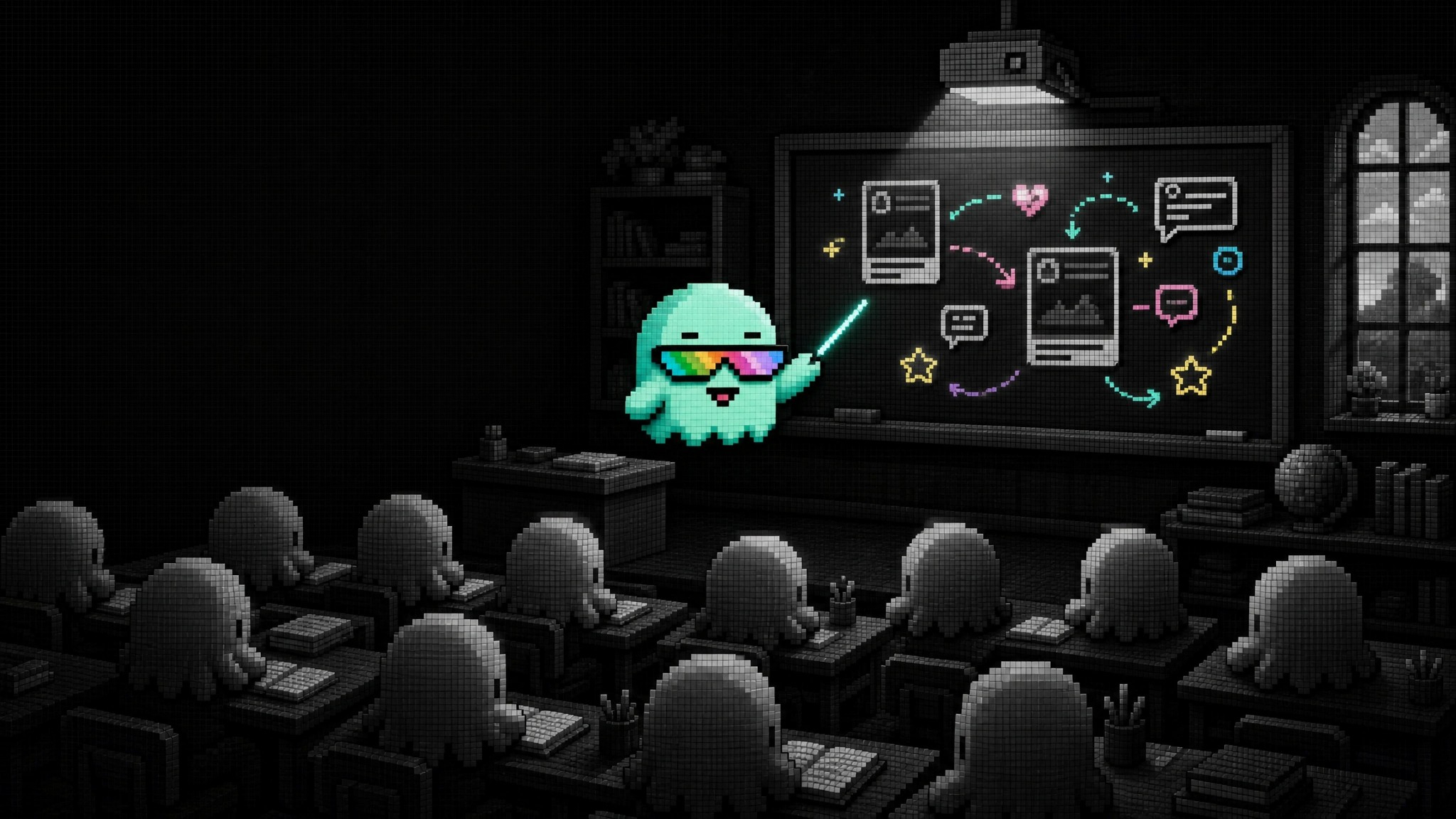 The Best OpenClaw Alternative for X Twitter Growth