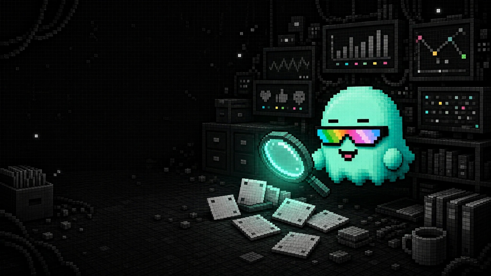 Best AI Twitter (X) Tools in 2026