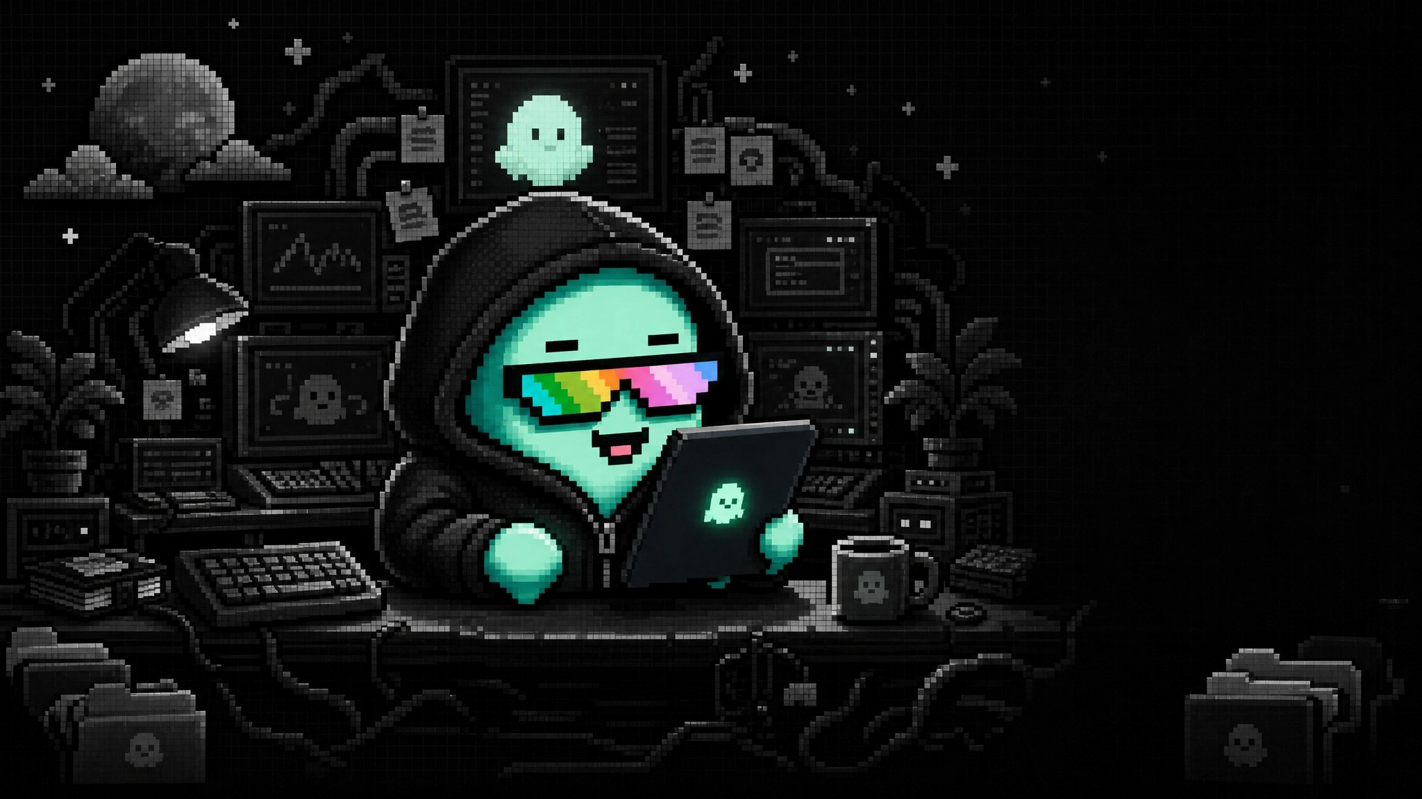 Best SuperX Alternative for Creators in 2026