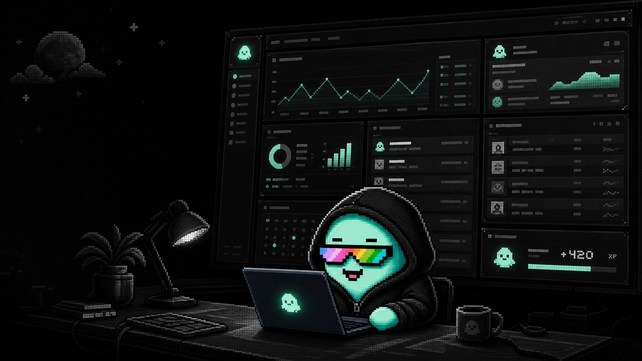 Best AI Agent for Twitter (X) in 2026