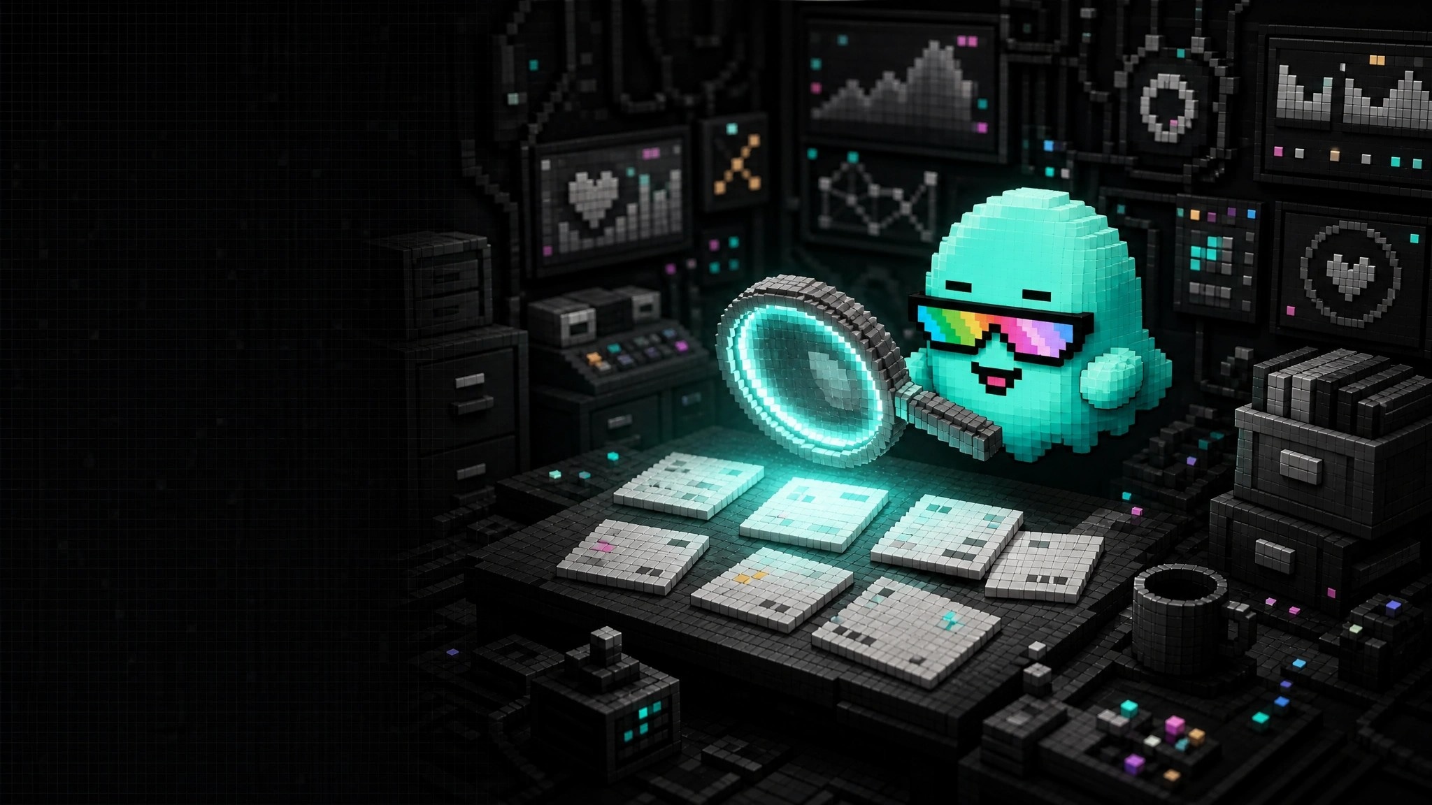 Best Twitter AI Agent for X in 2026